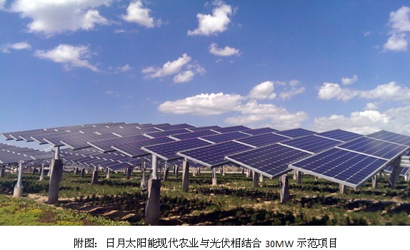 QQ圖片20130806102119.jpg