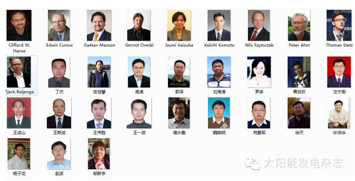 QQ圖片20141124151123.jpg