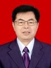 汪寧渤.jpg