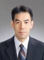Keiichi Komoto.jpg