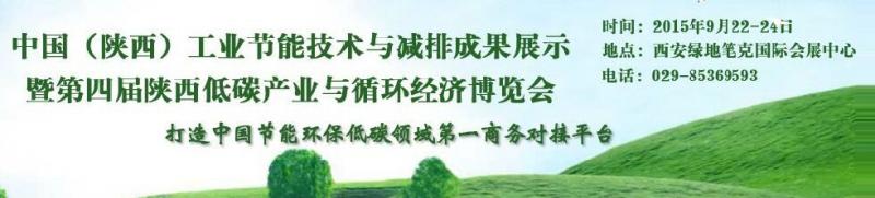 QQ圖片20150528152553.jpg
