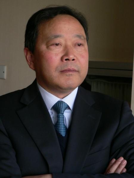 未命名.jpg