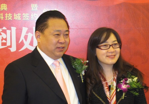 未命名.jpg
