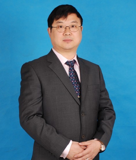 未命名.jpg