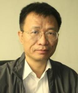 <font style='font-weight:bold;'>ģߡ(yng)Ј(chng)</font>
