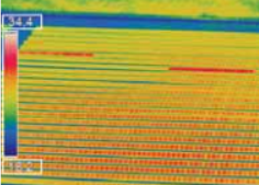 image003.png