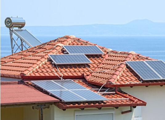 solar-energy.jpg