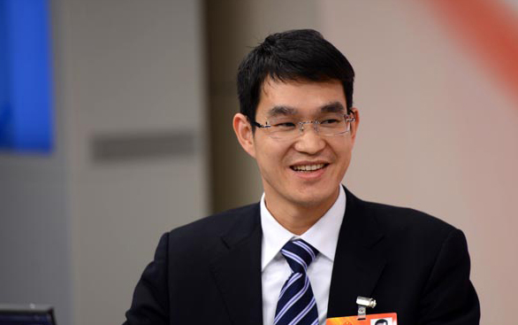 2013042510222622.jpg