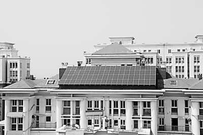 s_2905373_840329.jpg