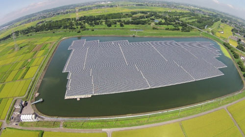160120mw1.jpg