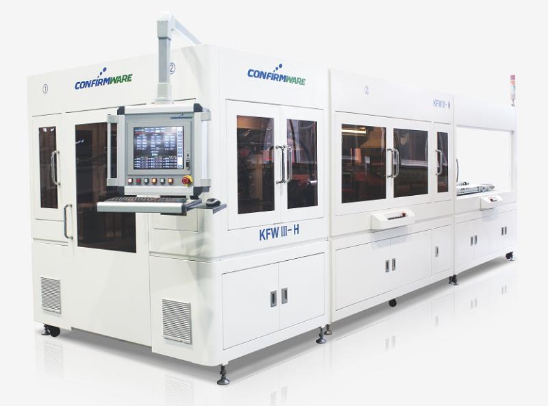 點(diǎn)擊看大圖