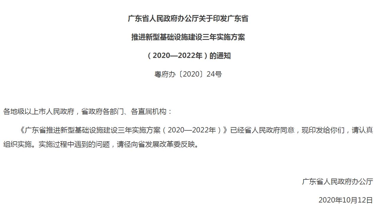 點(diǎn)擊看大圖