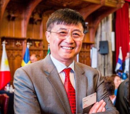 點(diǎn)擊看大圖