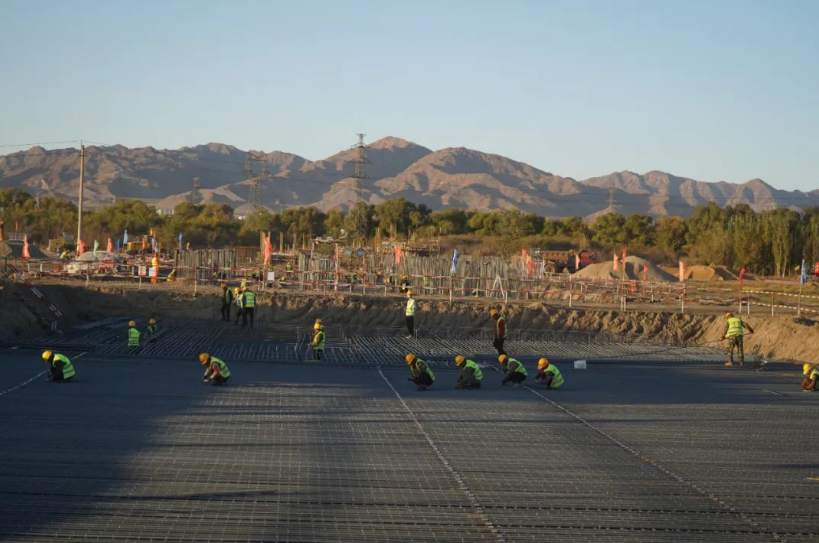 點(diǎn)擊看大圖