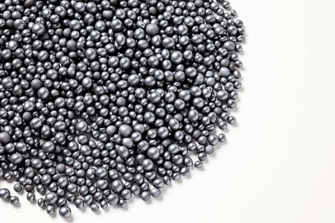 點(diǎn)擊看大圖