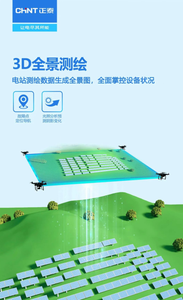 點(diǎn)擊看大圖