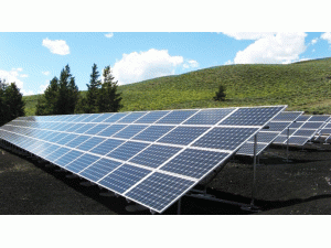 ϰl(f)Ҏ(gu)ӿM(jn)L(fng)l(f)(xing)ĿO(sh)