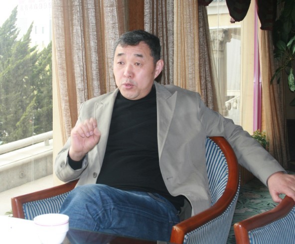 未命名.jpg