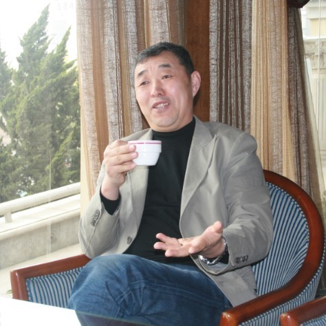 未命名1.jpg