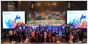 QQ圖片20130930092300.jpg