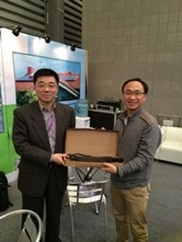 QQ圖片20140318171434.jpg