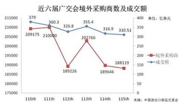 QQ圖片20140512154944.jpg