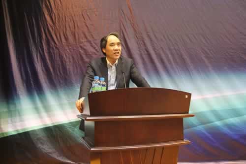 20141122民建中央副主席辜勝阻出席研討會并作主題演講.jpg
