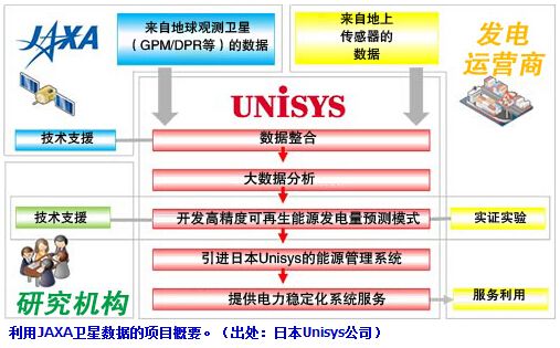 QQ截圖20141203092654_1.jpg