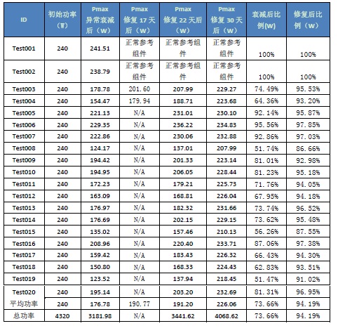 無(wú)標(biāo)題.jpg