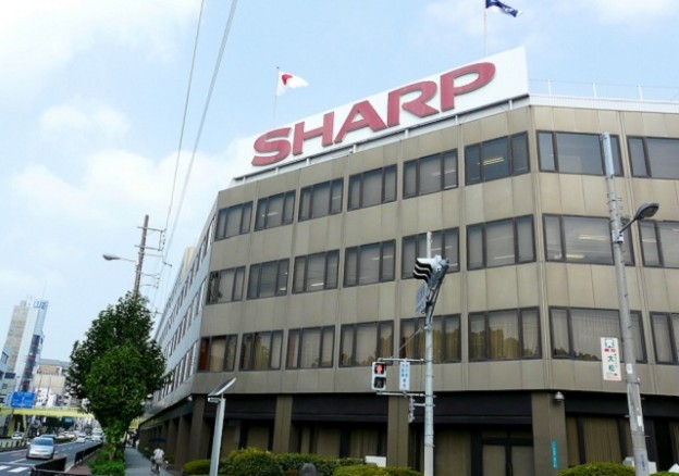 Sharp_MDJ0203-624x438.jpg