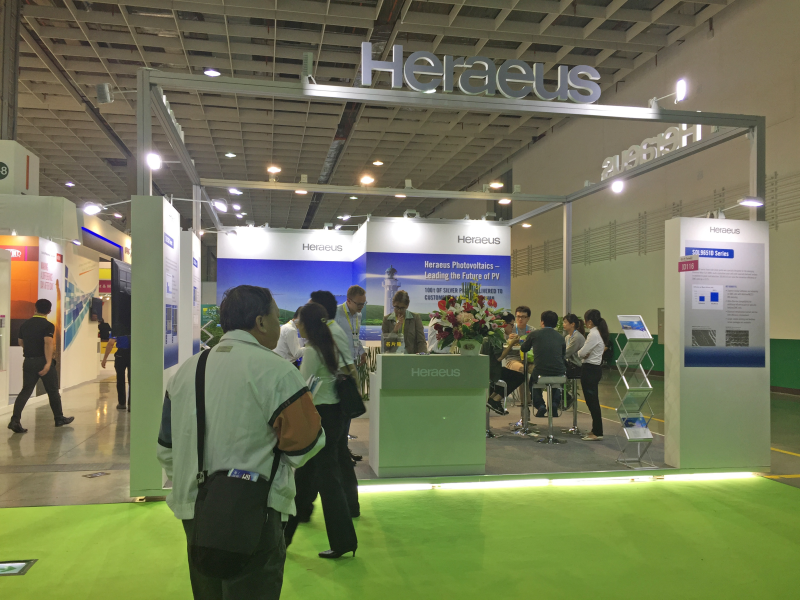 點(diǎn)擊看大圖