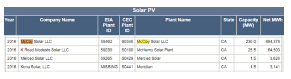 點(diǎn)擊看大圖