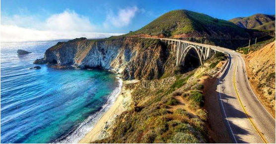 點(diǎn)擊看大圖