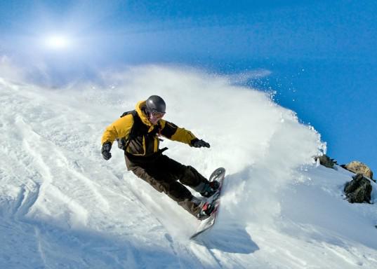 Solar-Powered-Snowboard2.jpg