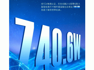 740.6WϹܴNi-TOPConMݔo(j)