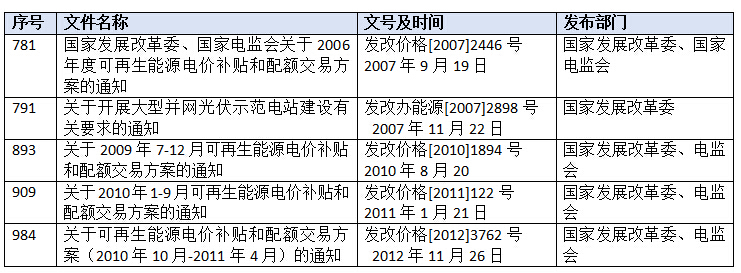 2016011316301445.jpg