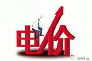 ϣ2018_չ푑(yng)ԇc(din) ÿÿǧa(b)N18Ԫ