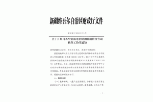 ½_չԴ늃raY헺˲鹤