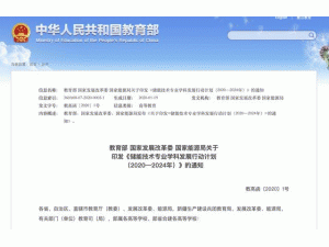 ί(lin)ϰl(f)ܼgI(y)Wưl(f)չЄӋ20202024꣩