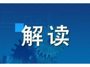 2020l(f)ĿO߽x