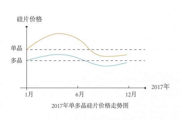 斜“N”型走.jpg