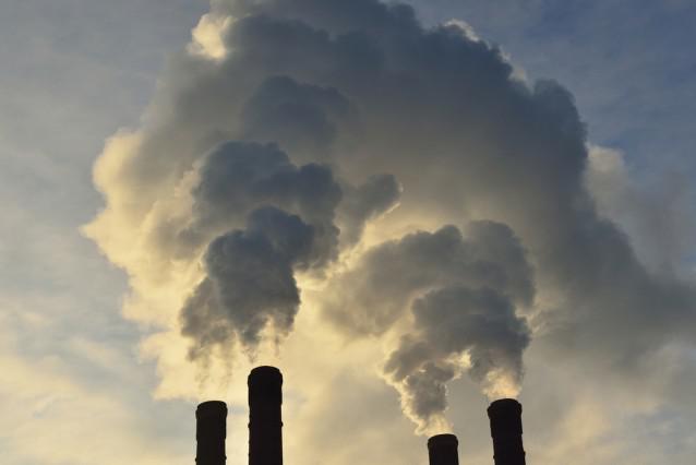 Worldwide-Carbon-Dioxide-Emission.jpg