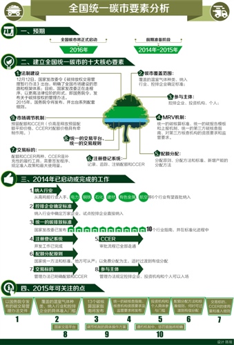 chenyao4c247_b.jpg