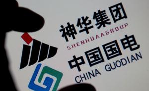 YЈ(chng)(gu)ͶЇ(gu)A(gu)(f)ƺppqͣ
