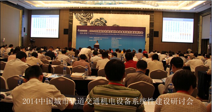 QQ圖片20140825100015.jpg