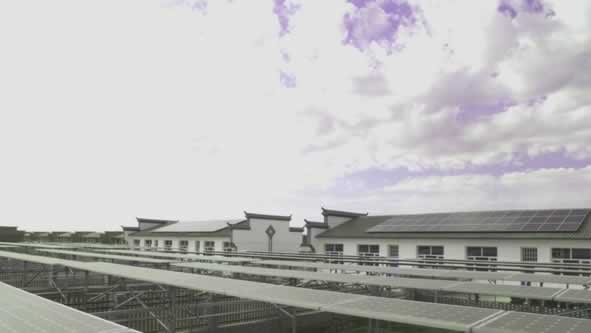 QQ圖片20140911102633.jpg