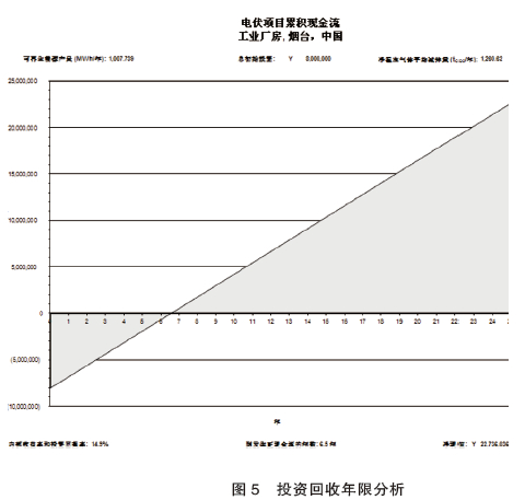 QQ截圖20140916114147.jpg